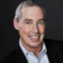 Image - Dan Schnur